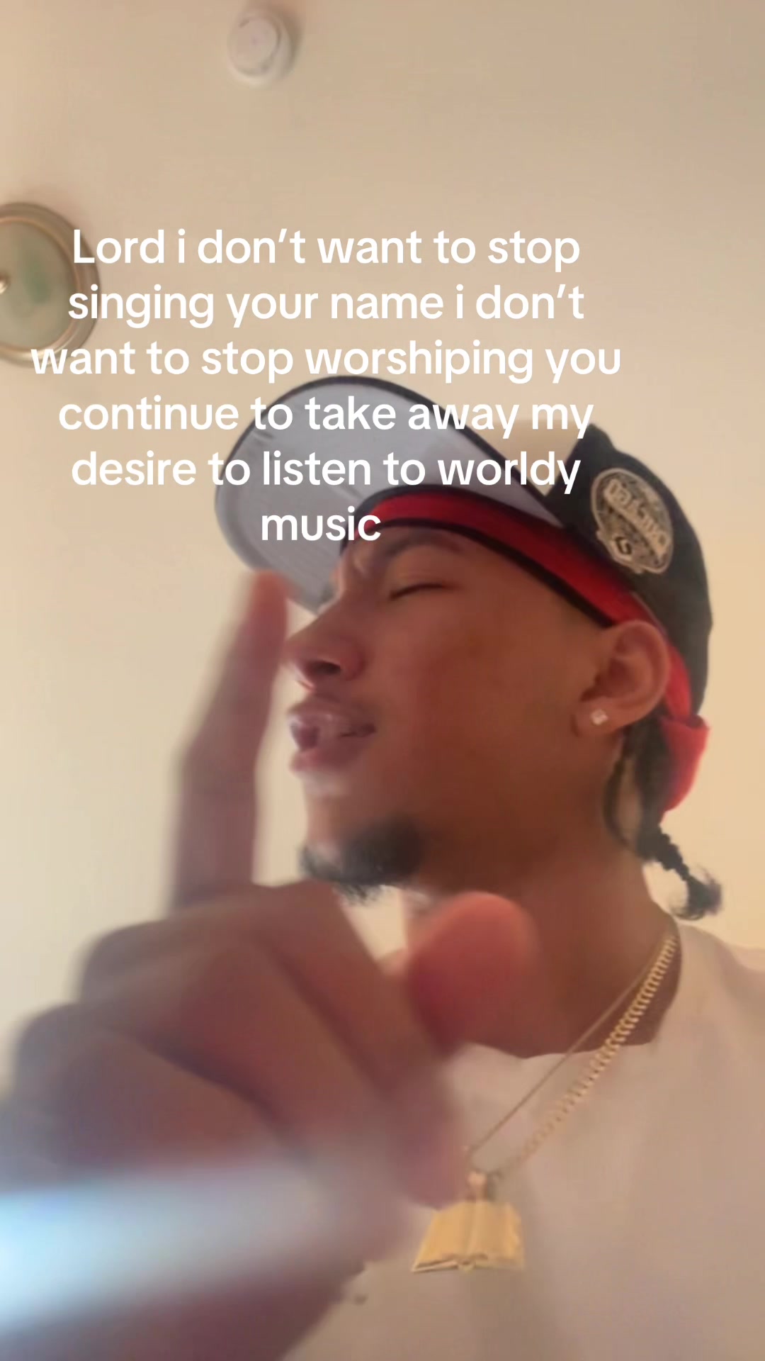 @rockout.lp