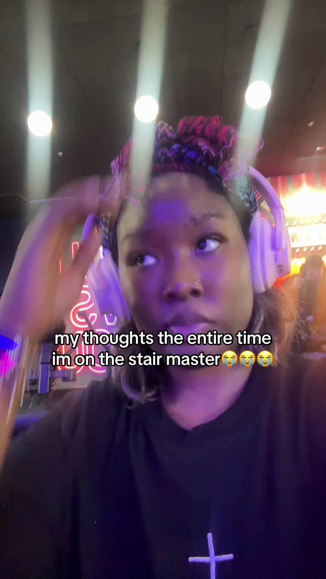 @KayBank$ | AZ Content Creator✨