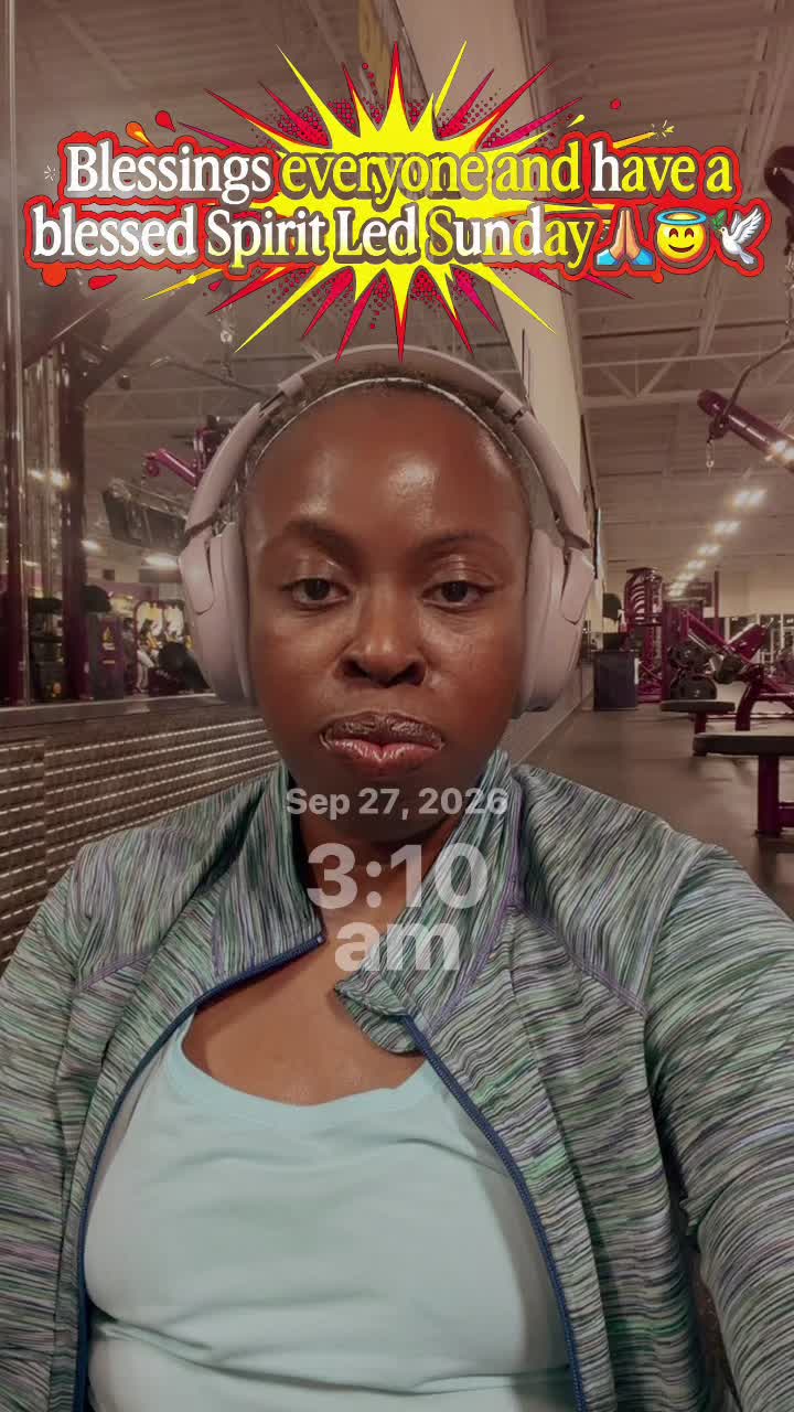@BlessedRoyalty