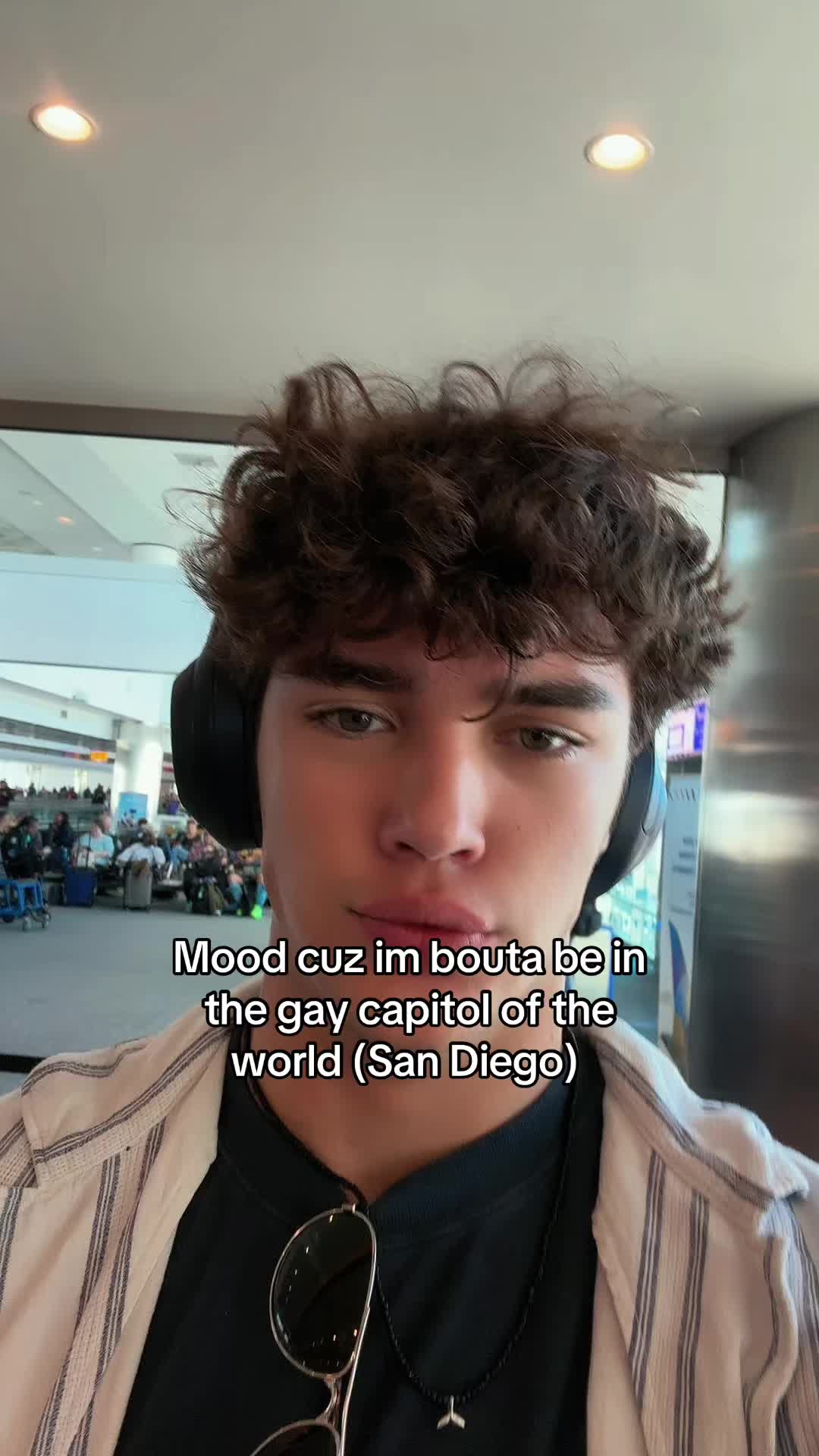 @Red