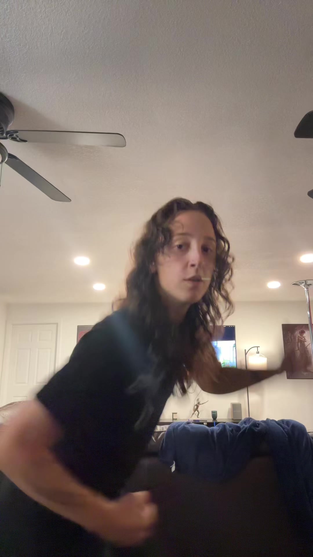 @less