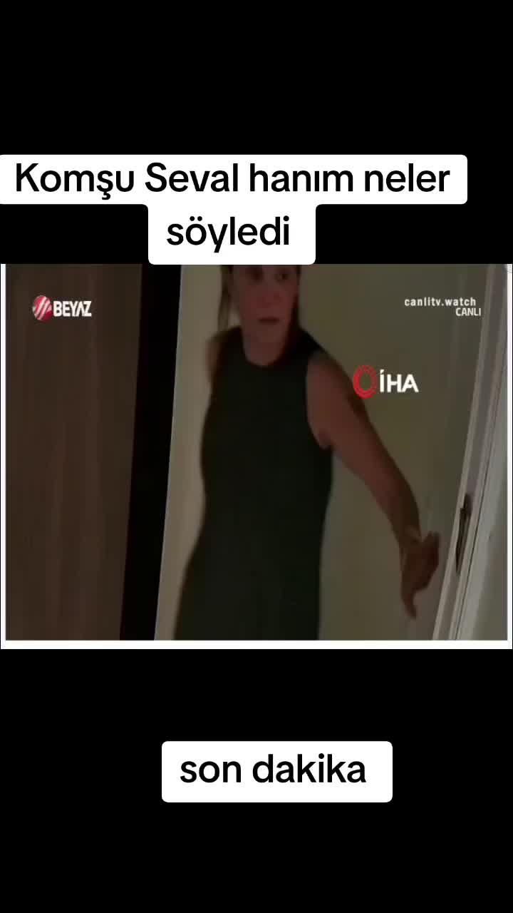 @KM