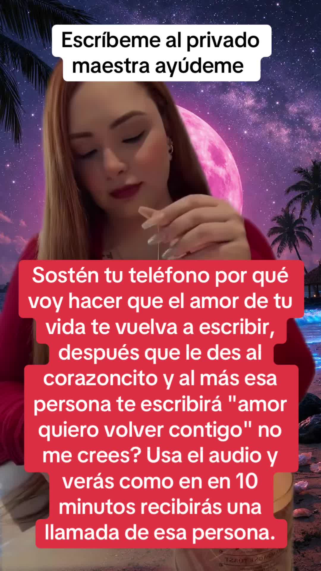 @Gran Suárez