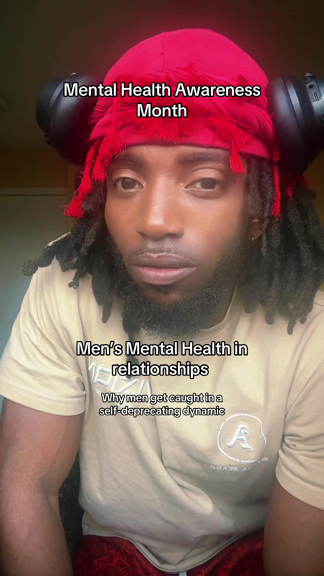 @FreeGod_Sonny☀️