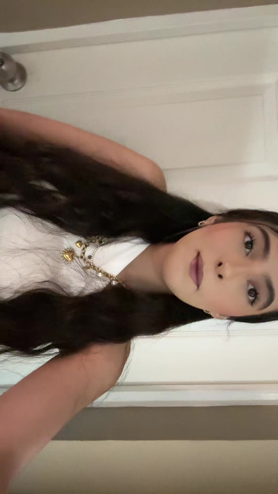 @𝐊✰