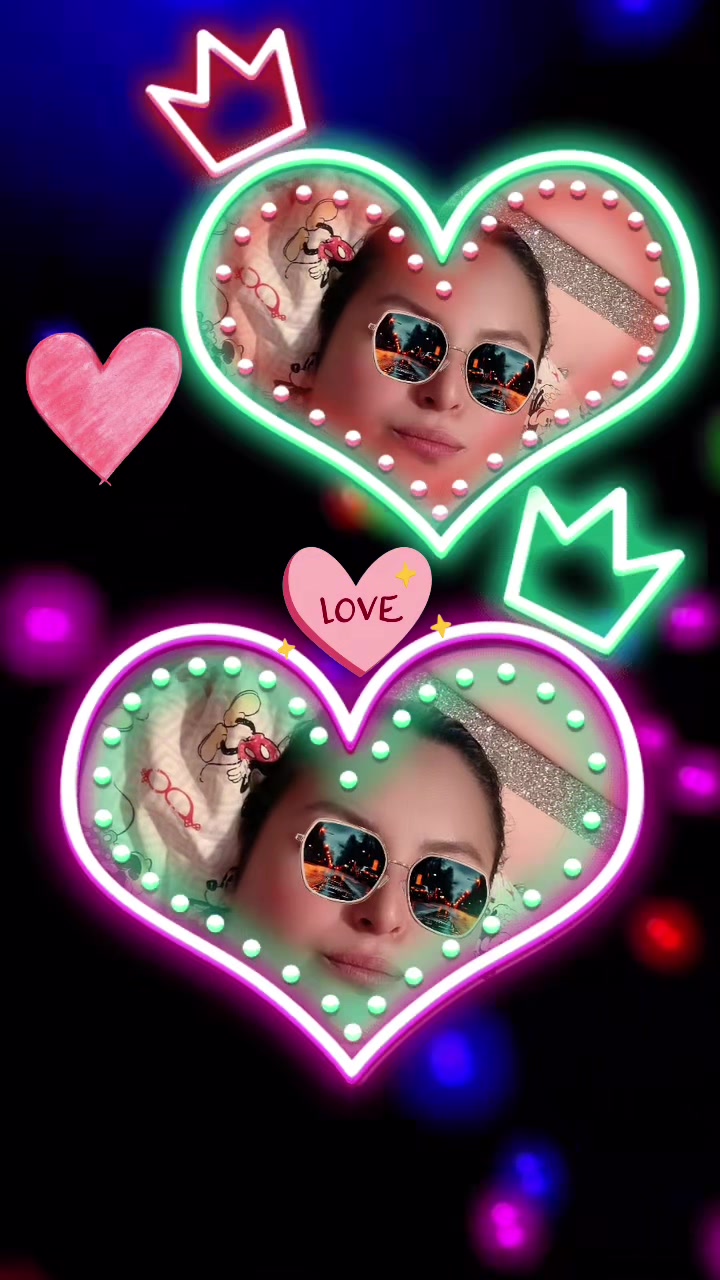 @Yolanda Avila