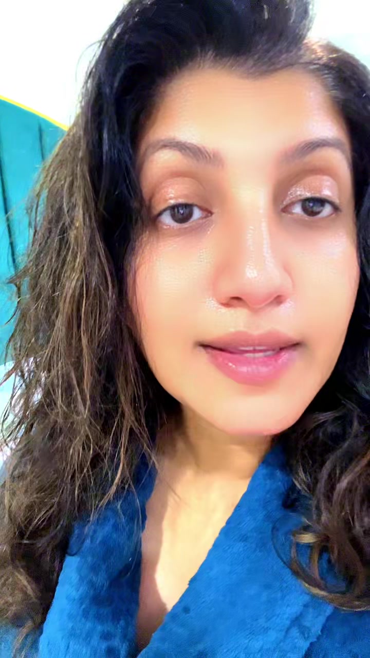@SaruJaanu786 🇺🇸