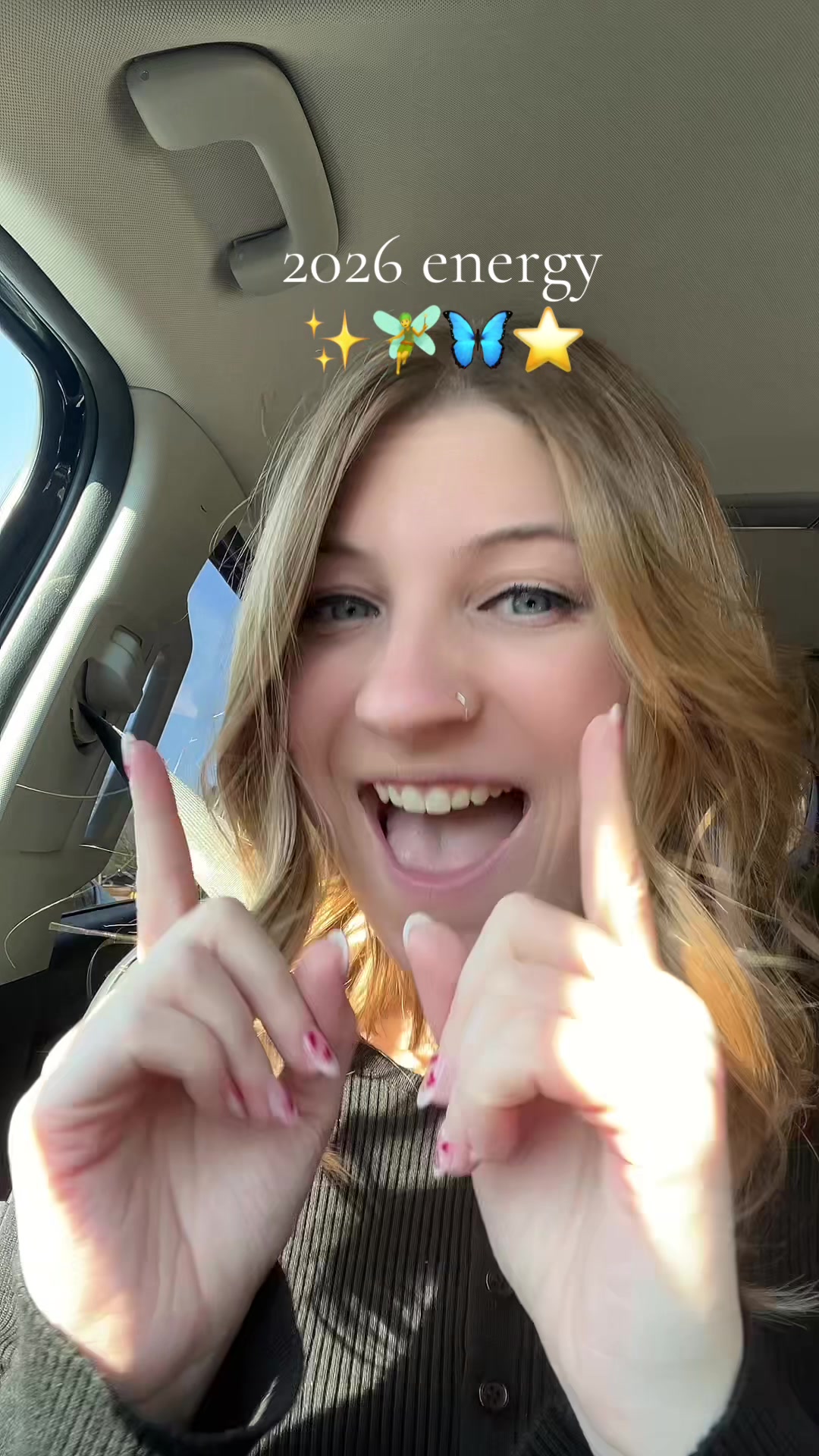 @HALEY🤎