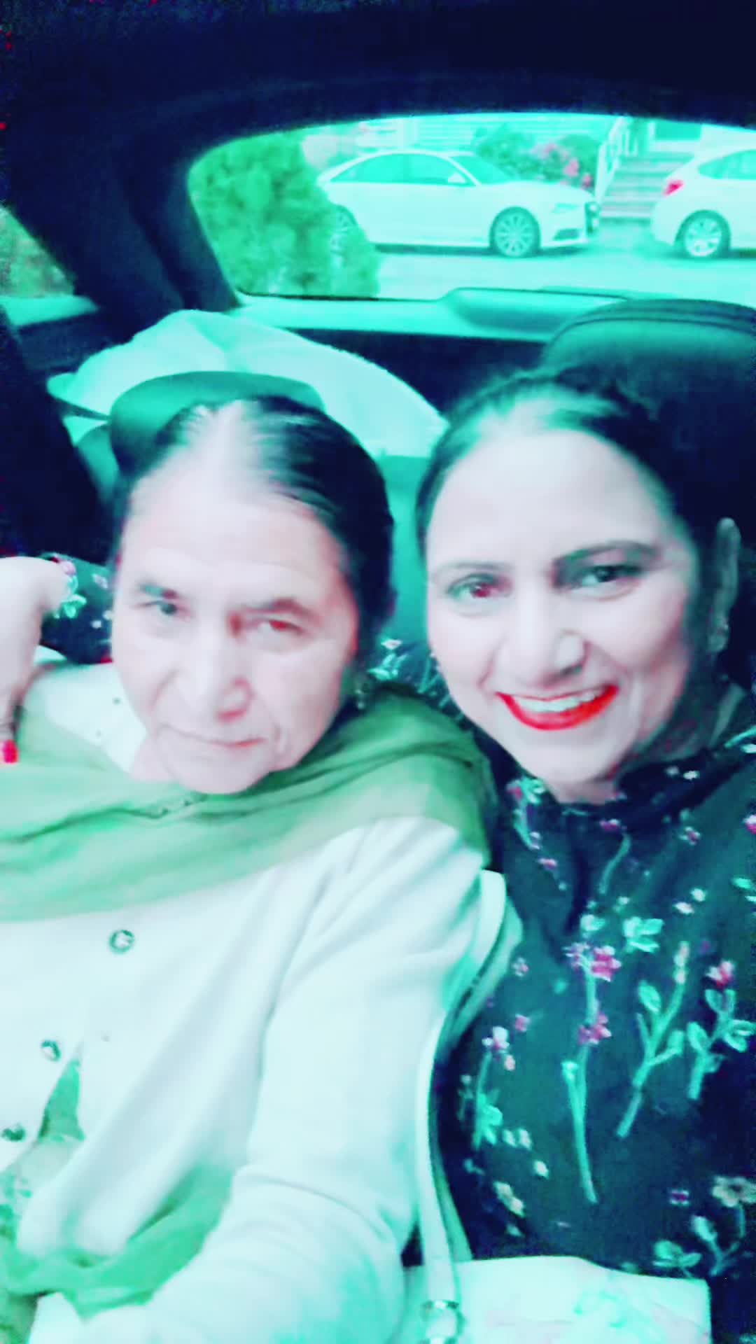 @mkdhamiuppal
