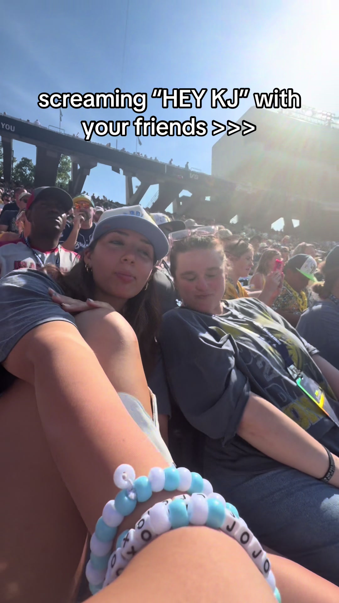 @jojossecretspams