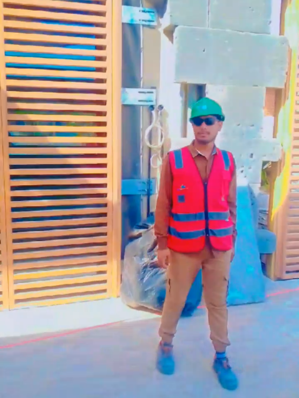 @Asif_Niazi