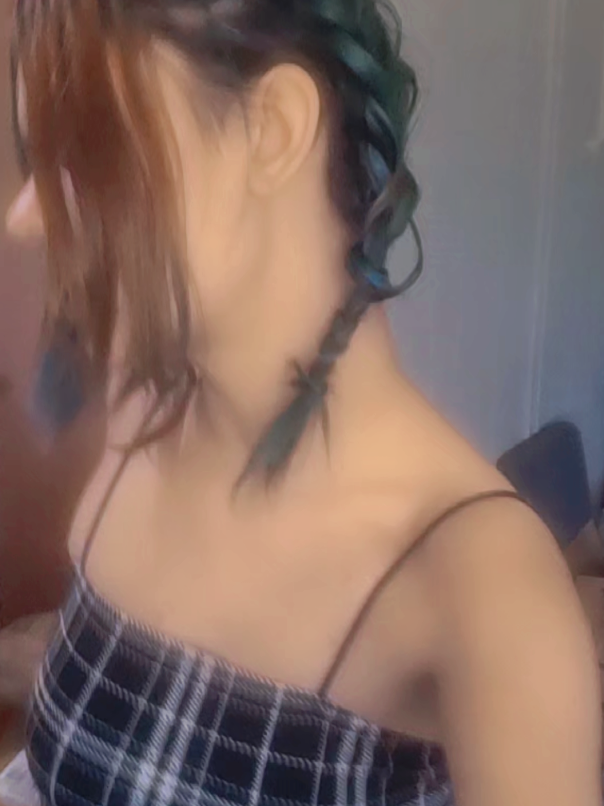 @palebatteredbody