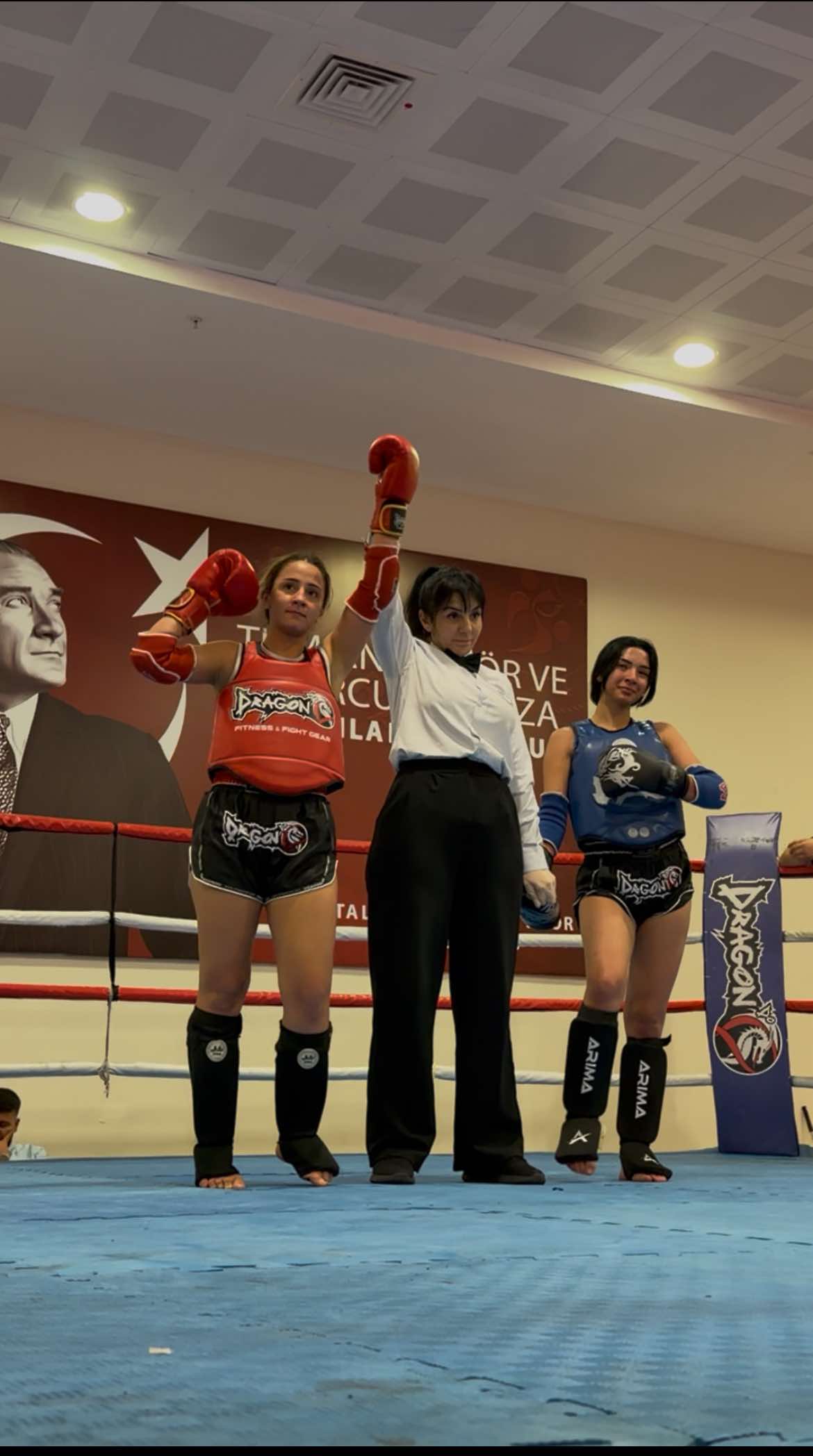 @Elif Tanrıverdi