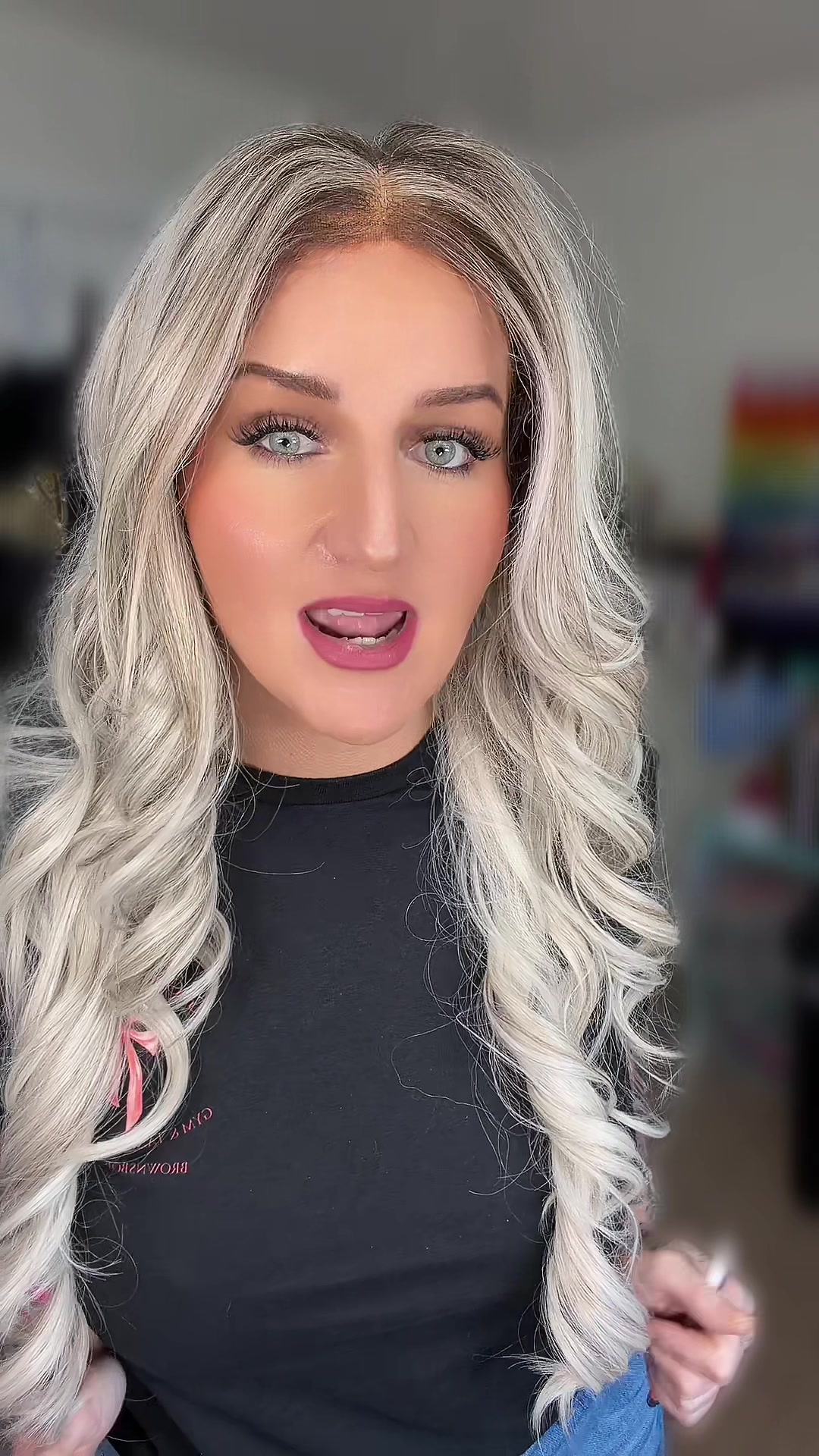 @marymmontez