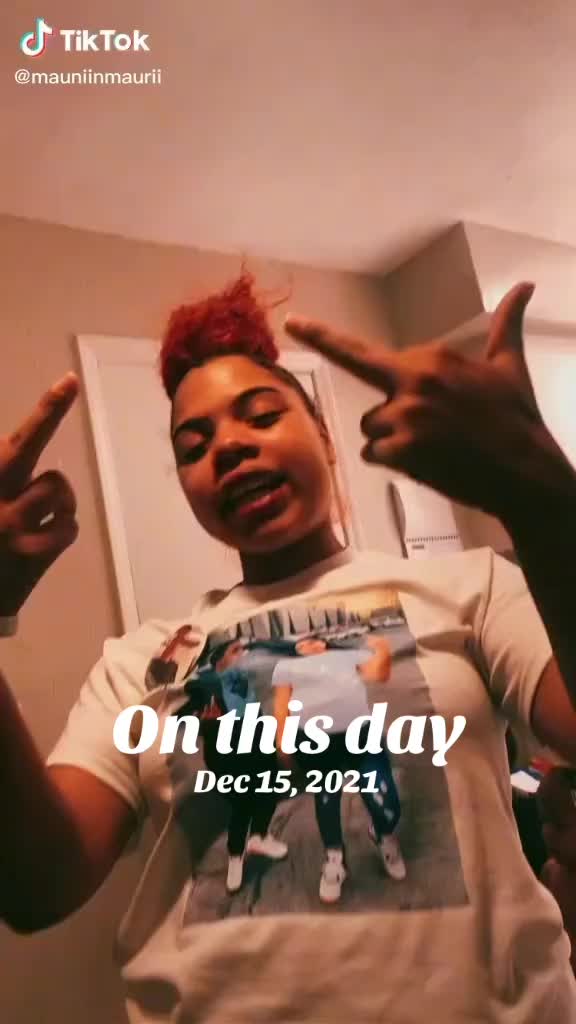 @KaDijah Jones