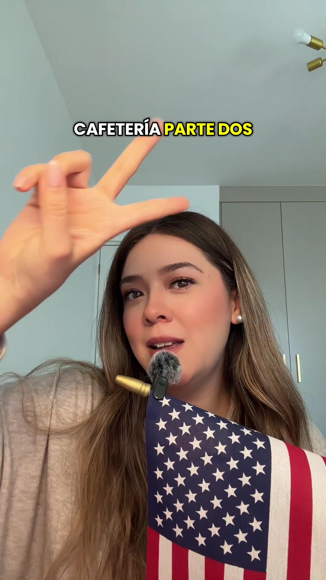 @Gaby Cervantes