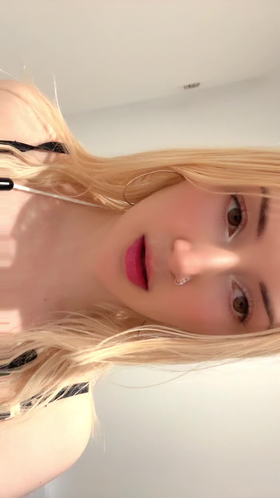 @A B