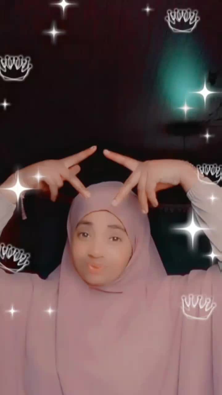 @hindiiiiiiiiii