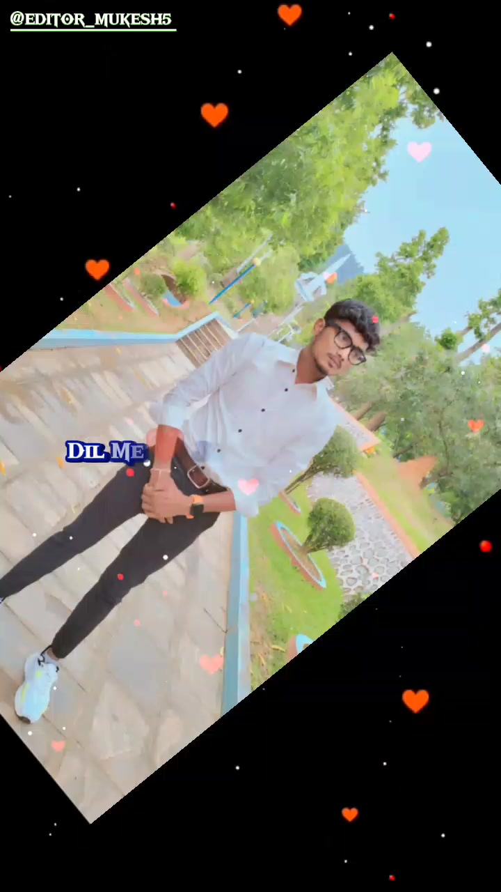 @♡•☆Ⓟ𝐫ɐᴋᵅᔆʰ𝒻𝕗♡•☆👋