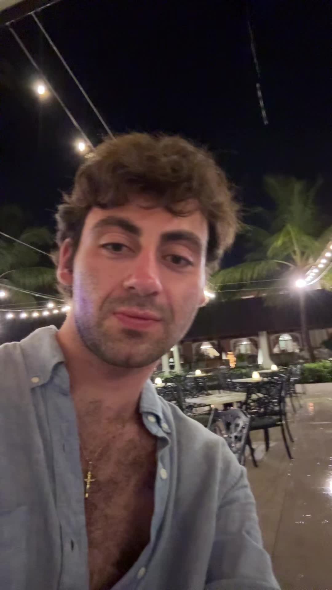 @Constantinos