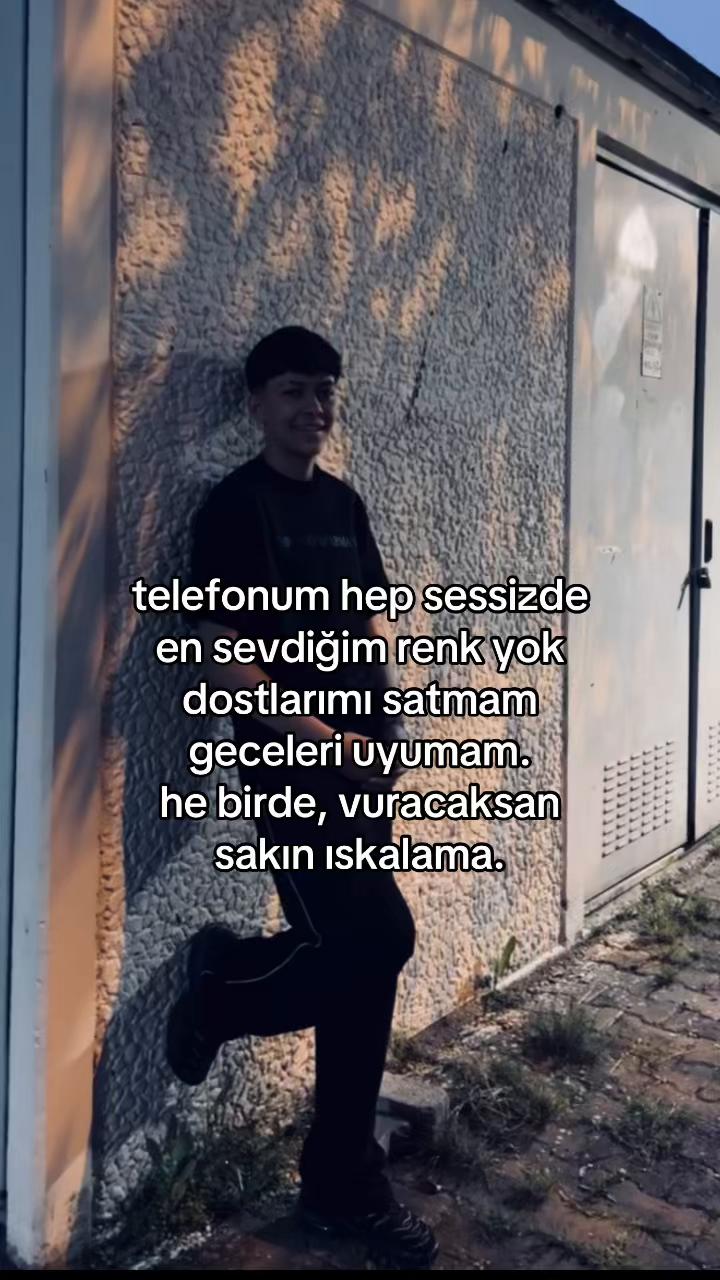 @Y10