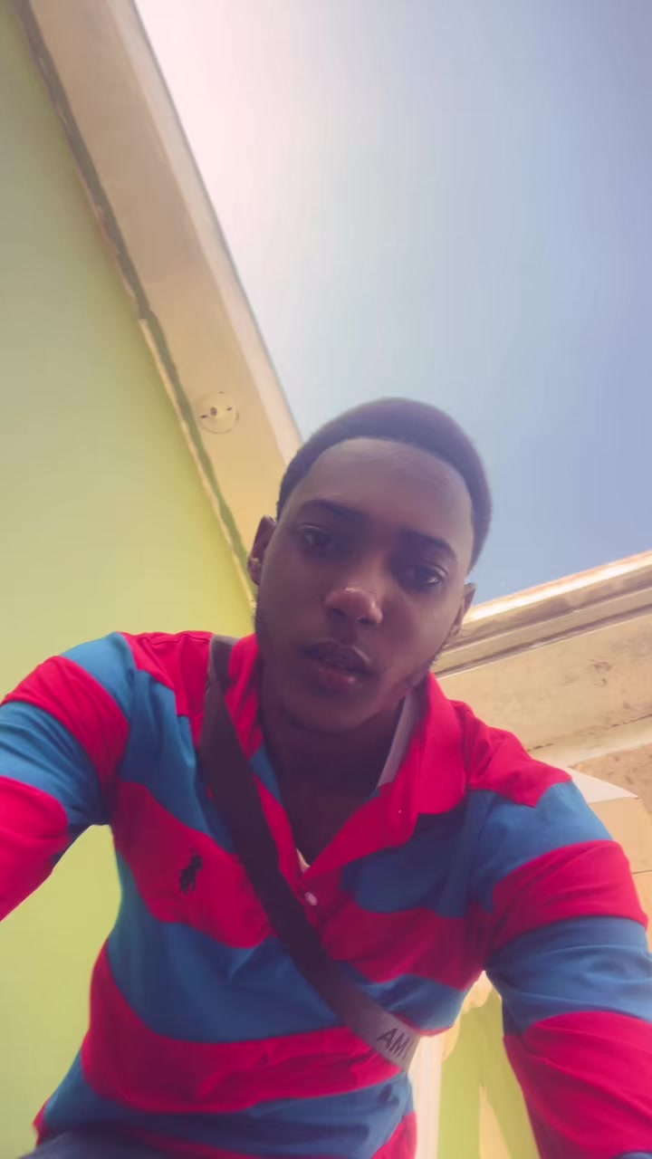 @one.bbc.jay๐งโ๏ธ