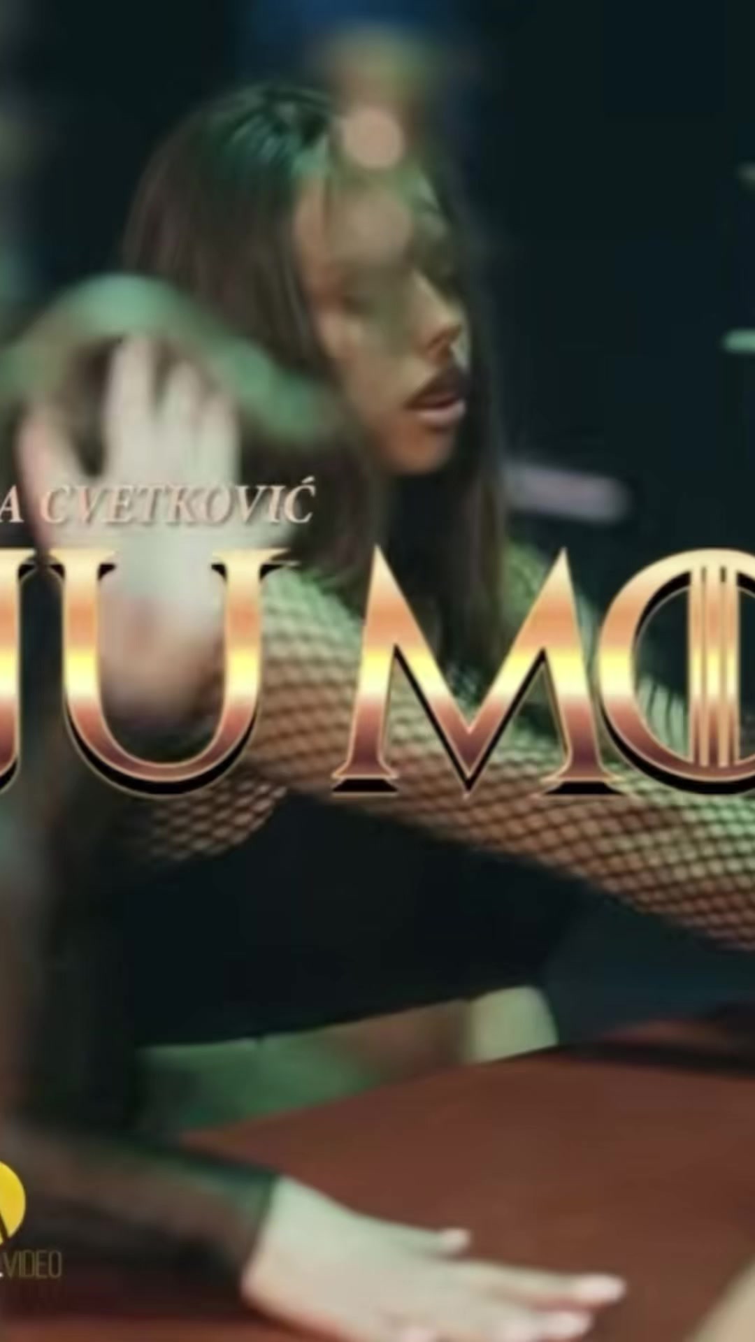 @malivukjovanaa