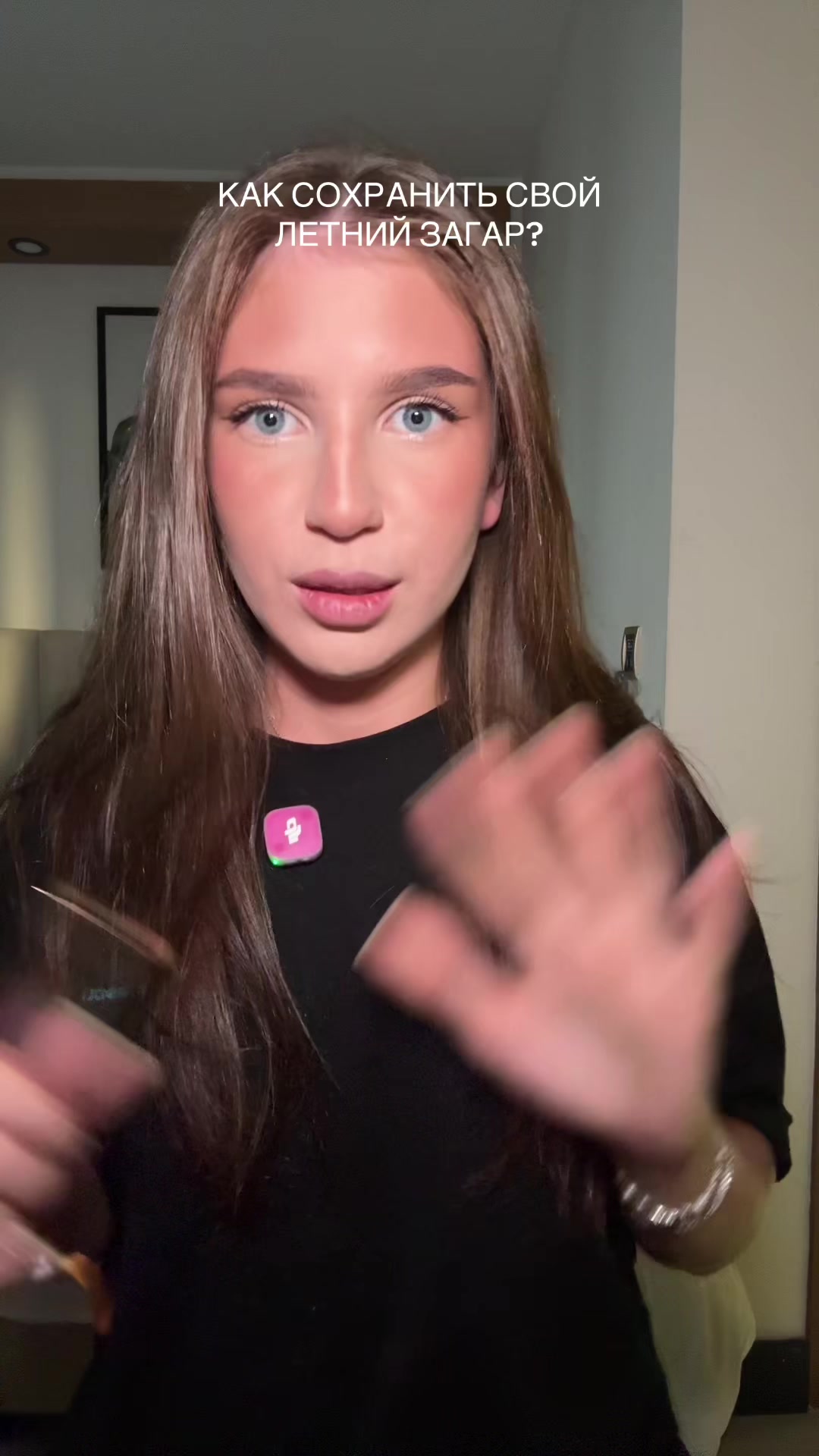 @allisavallovaaa