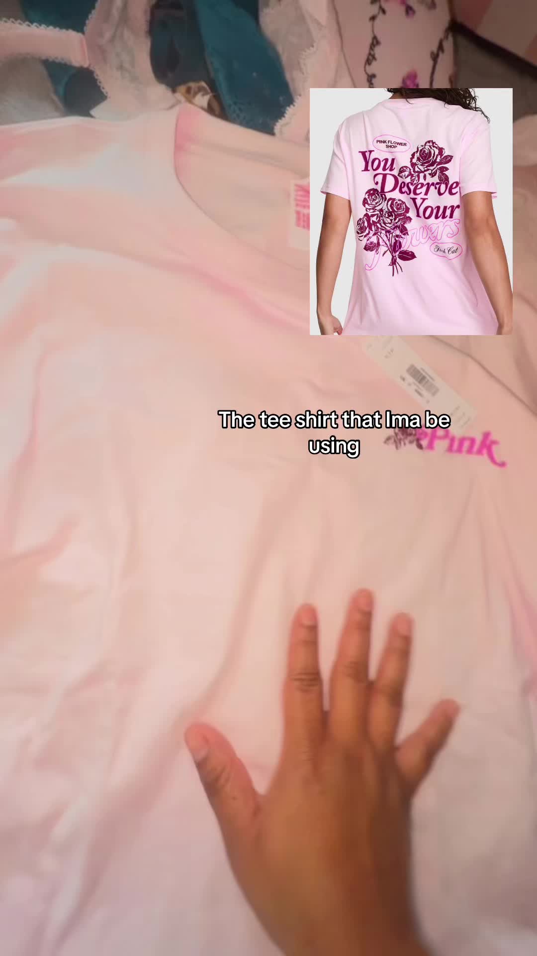 @_ParedesParedes