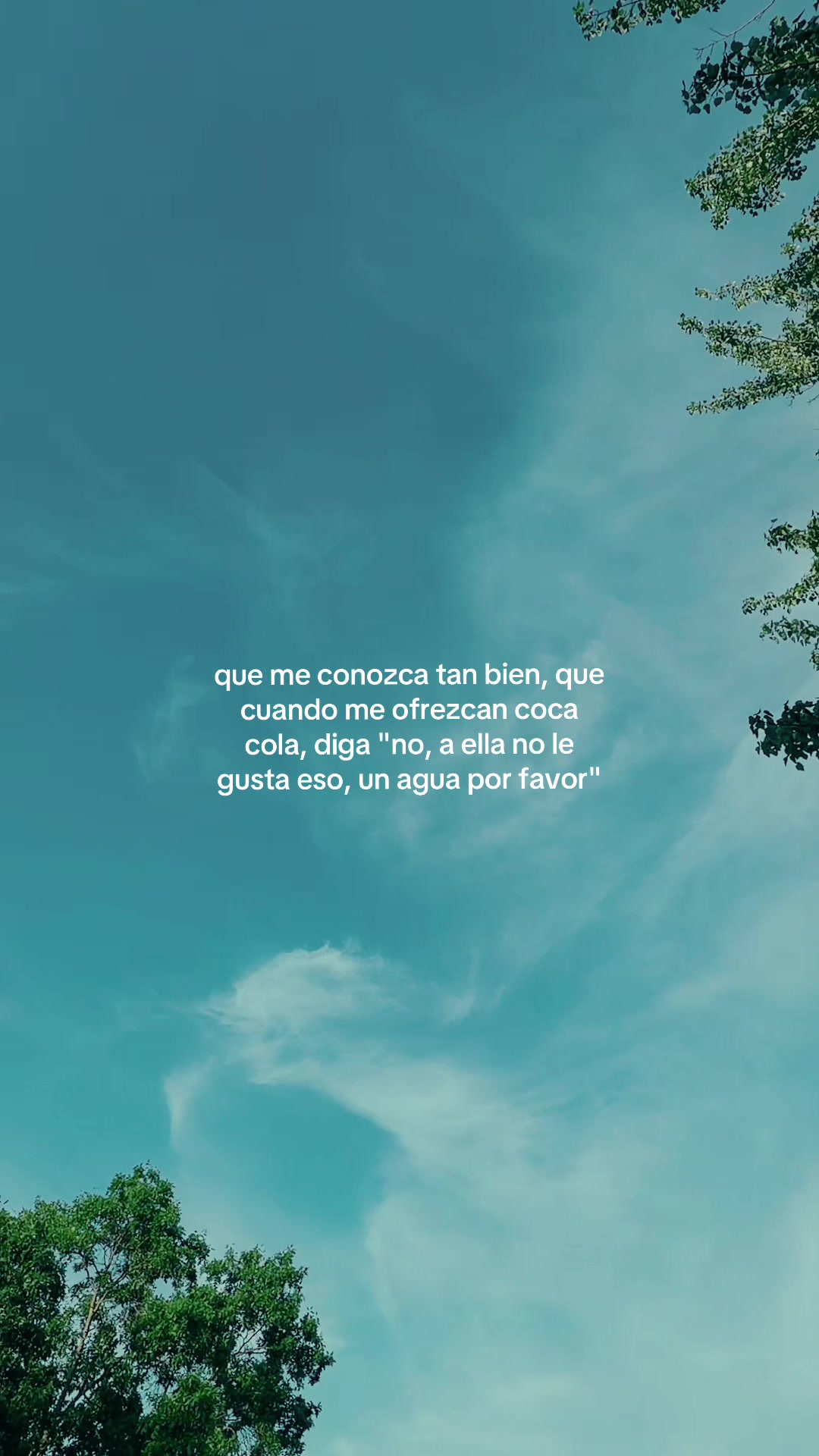 @Frases de todo un poco...