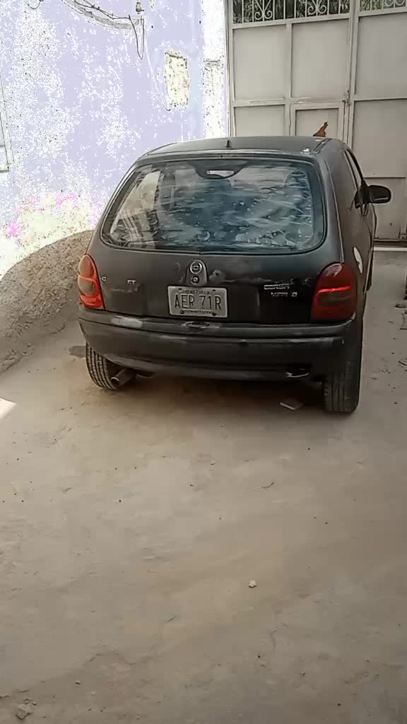 @Javier Ojeda