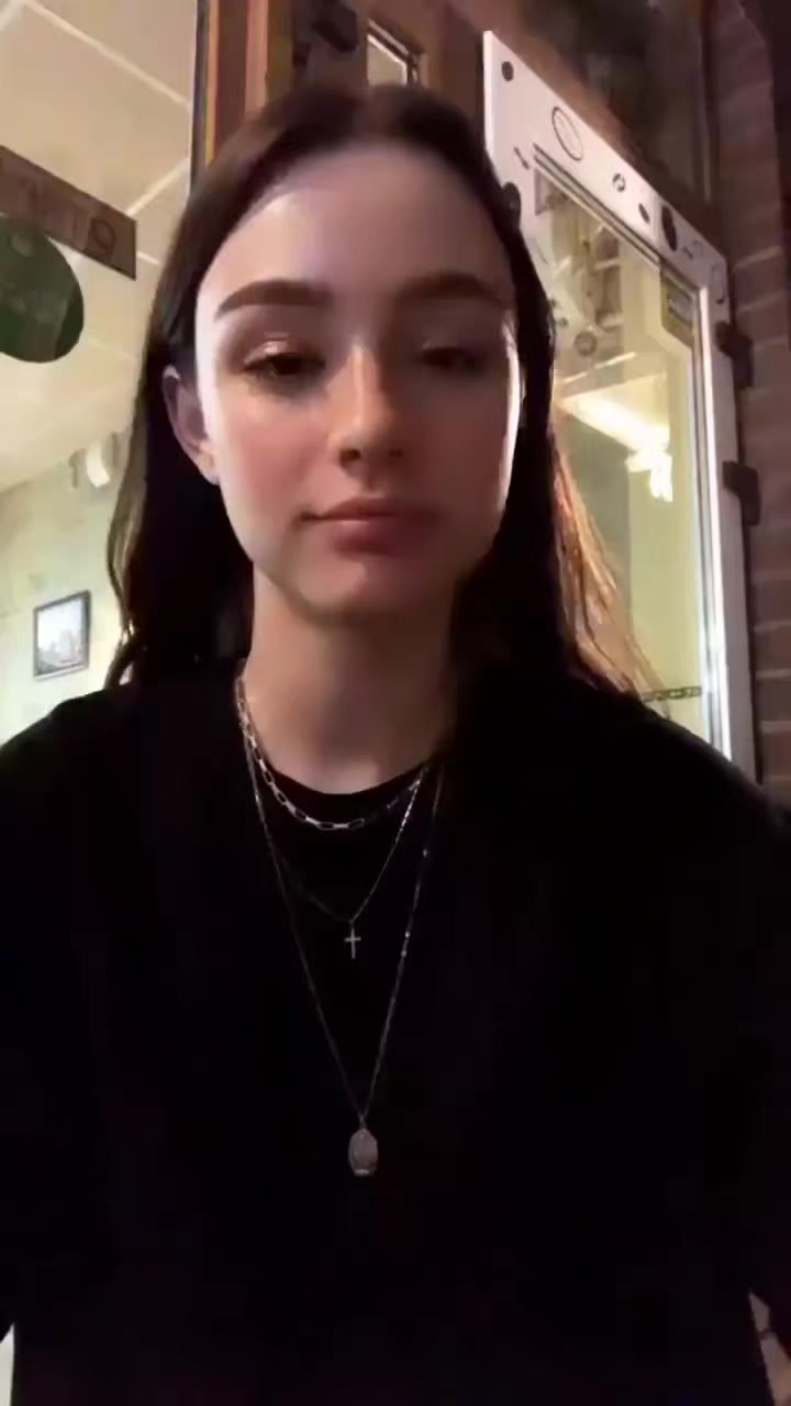 @sam 100kg