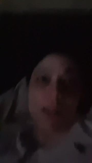 @Loghal409