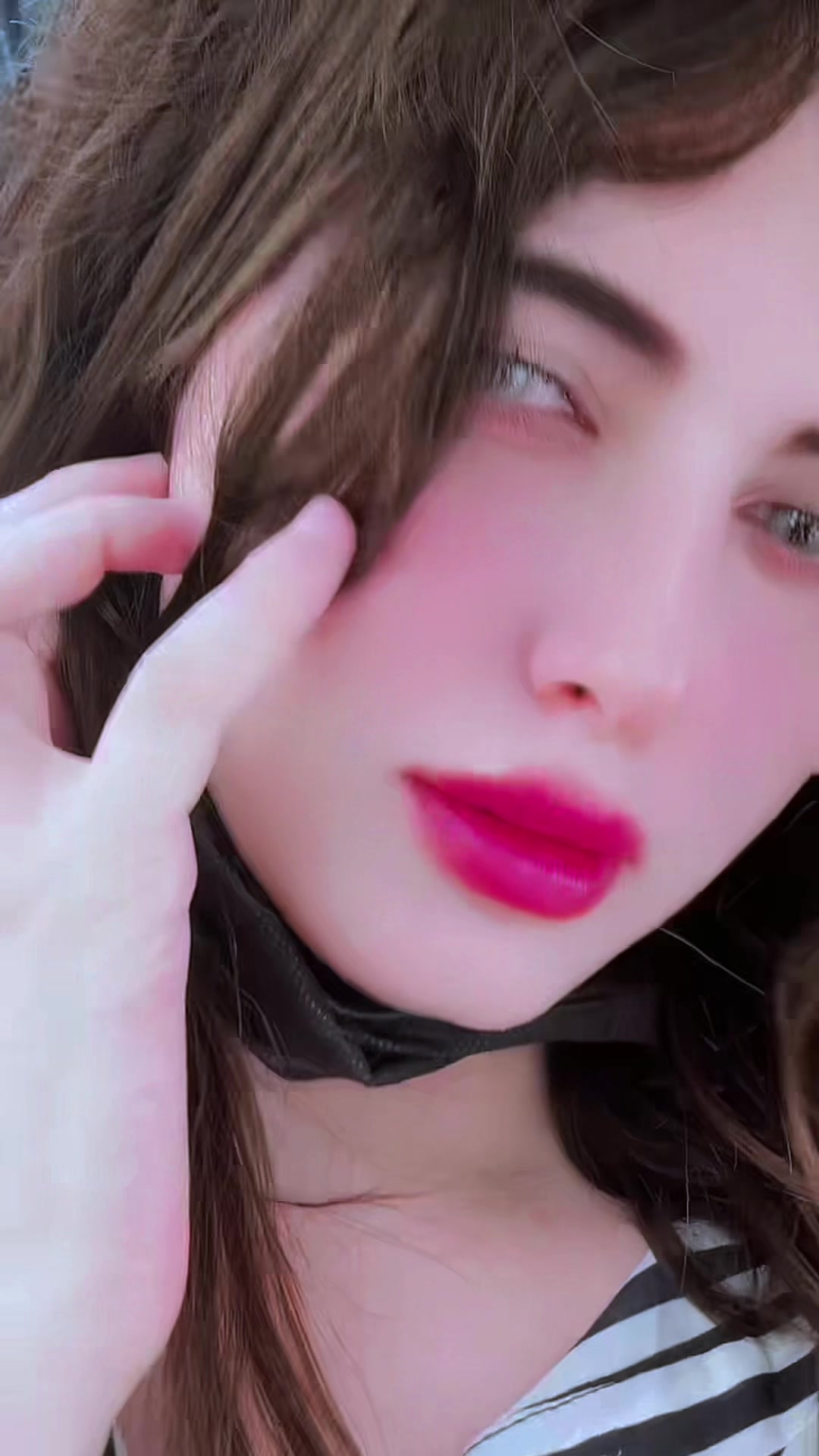 @🦋AM🦋