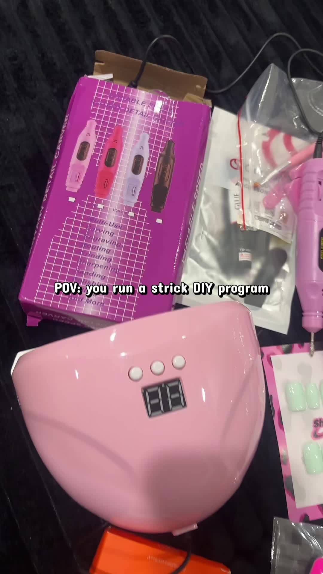 @Krys🎀 TTShop