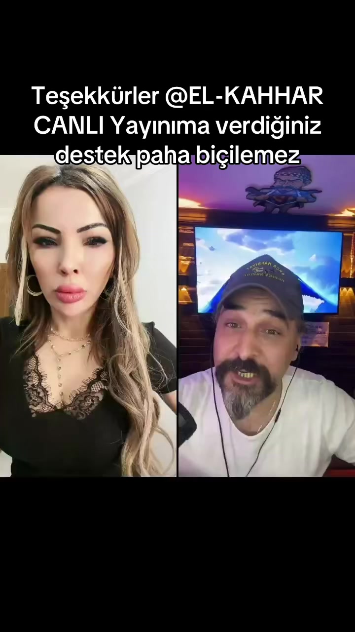 @ASYA🍀🍀