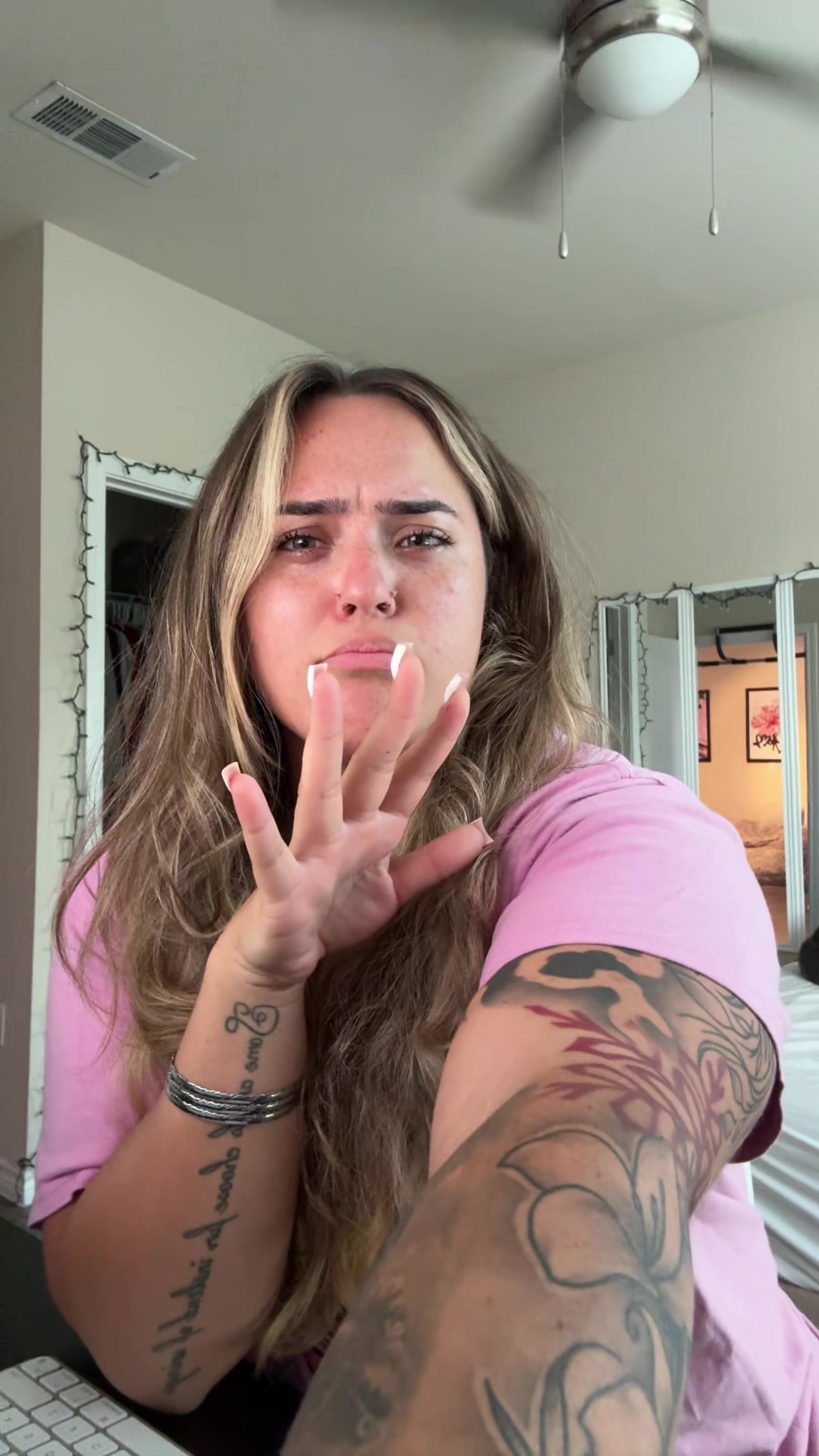 @Sierra2Tuff