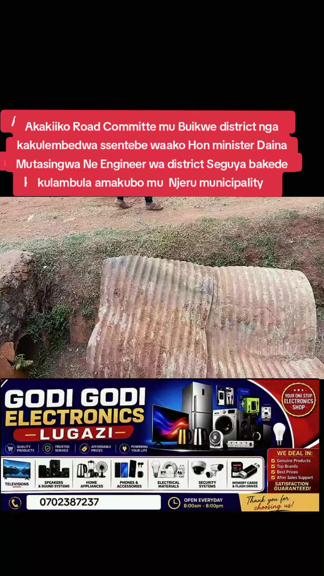 @N.B MEDIA