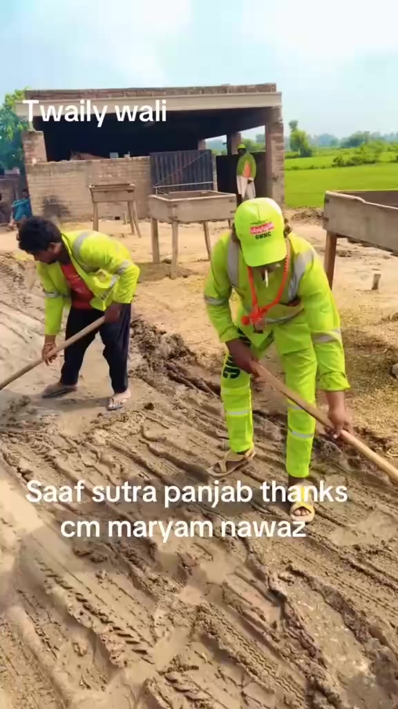 @Qasim07