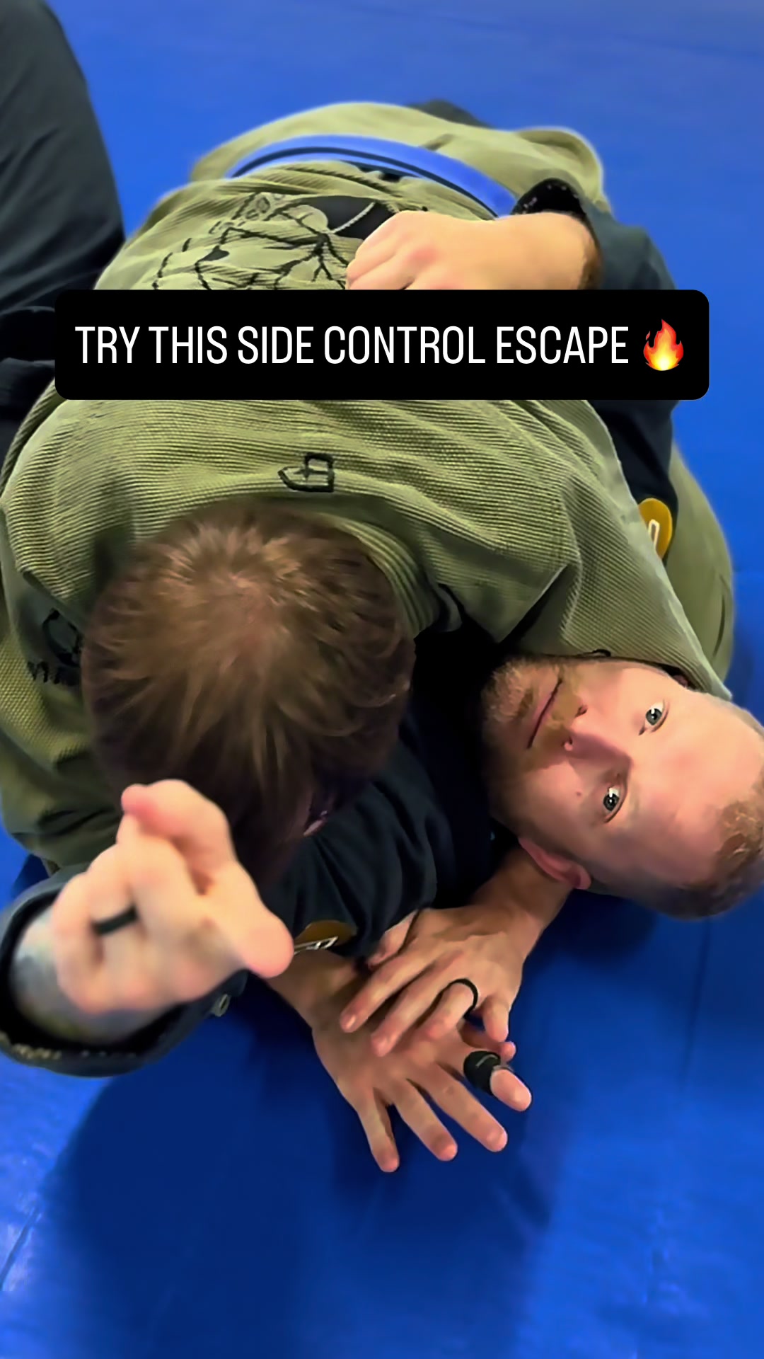 @kevinsjiujitsu