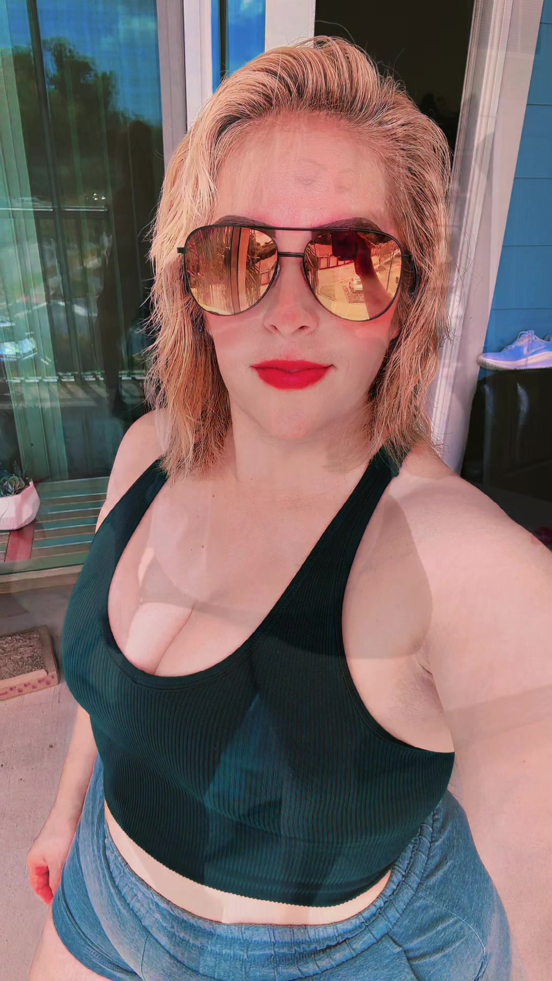 @@cano.hidalgo.Mx🇲🇽🇺🇸