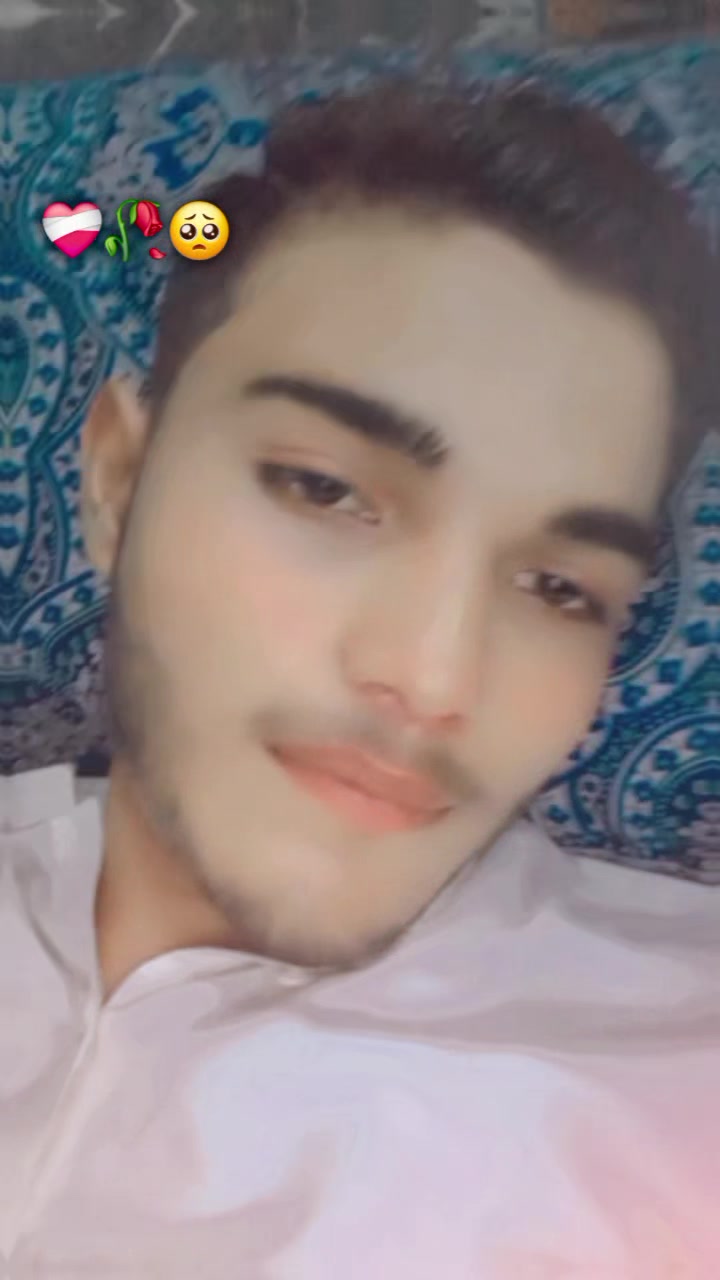 @Mare Jan Maham ha