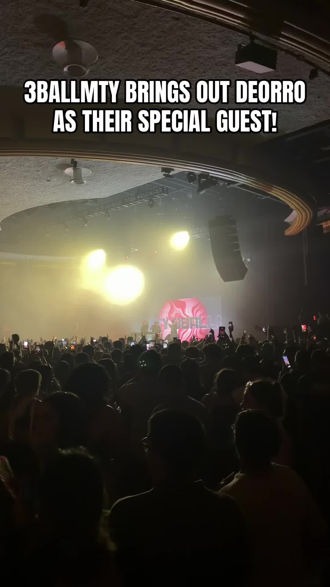 @GDE