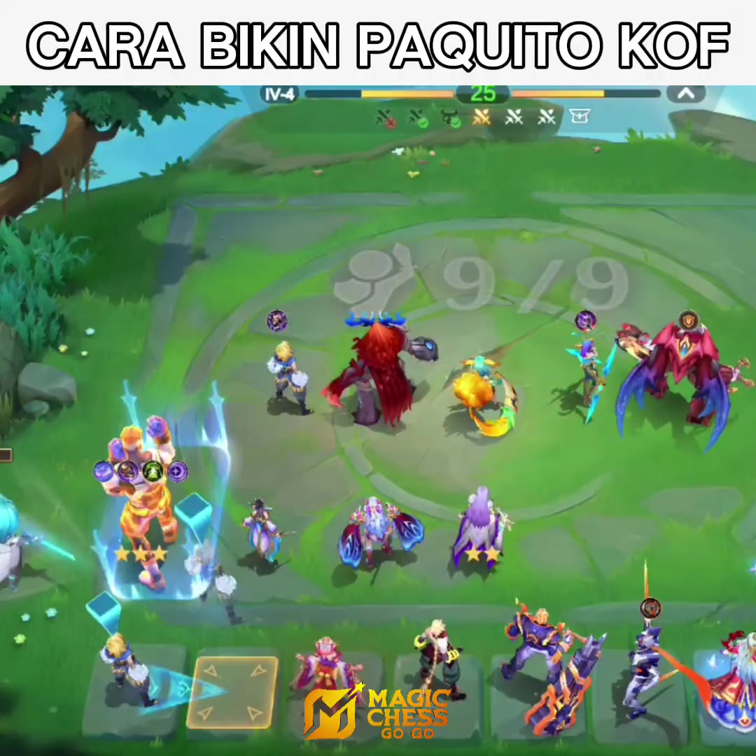 @Arakana ft Beatrix