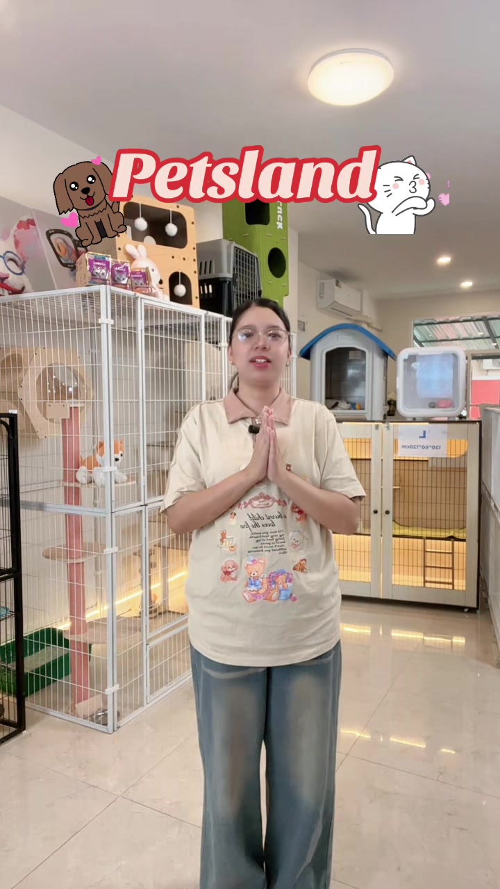 @petsland