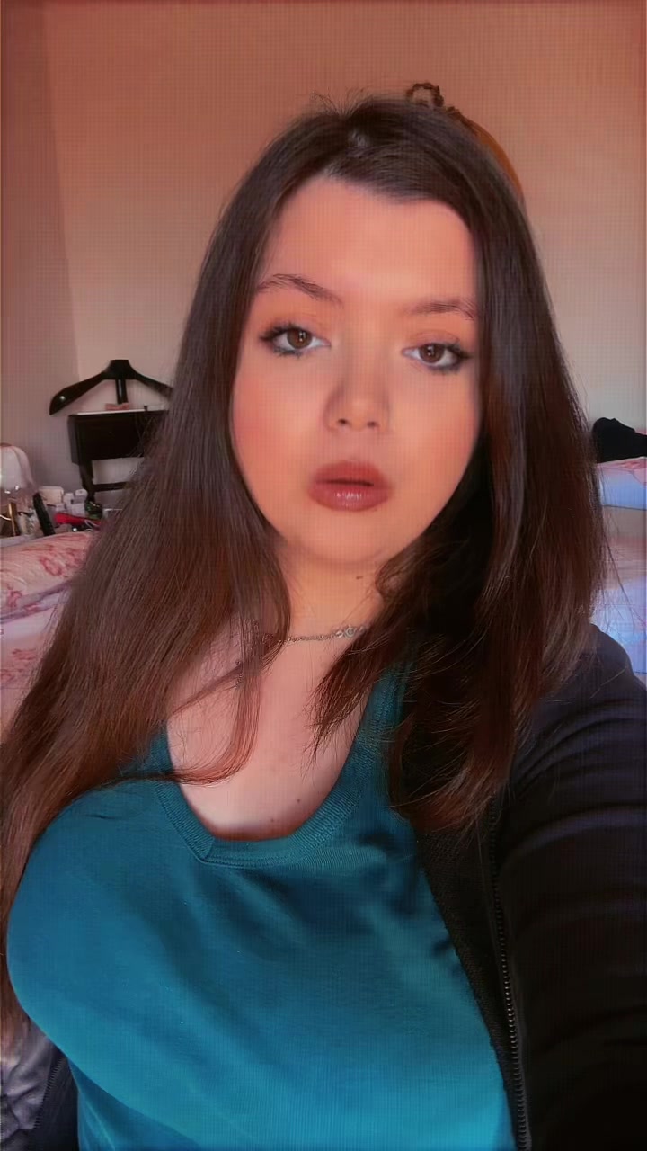 @sofi