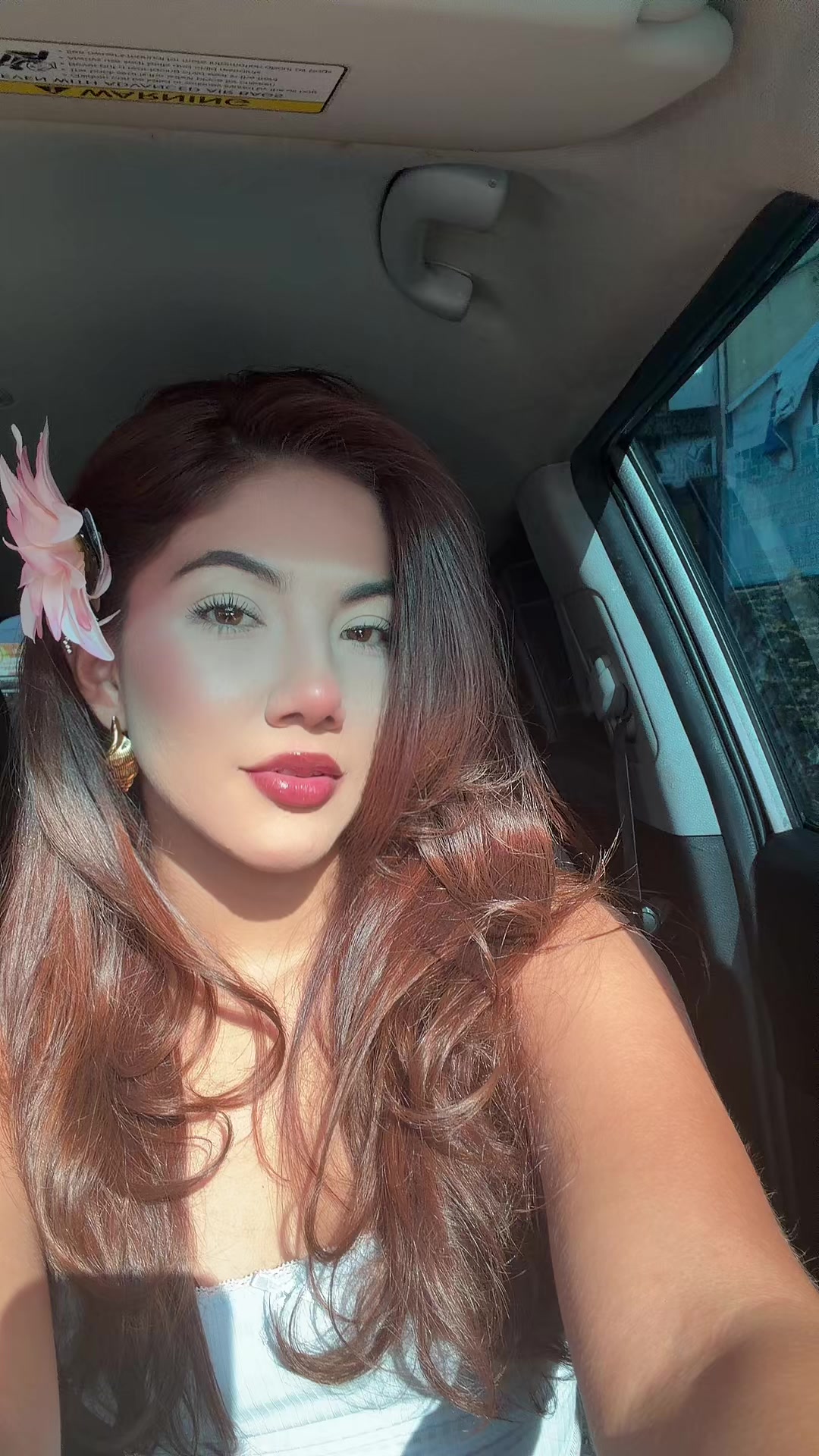 @JAHAIRA PADILLA 🇸🇻