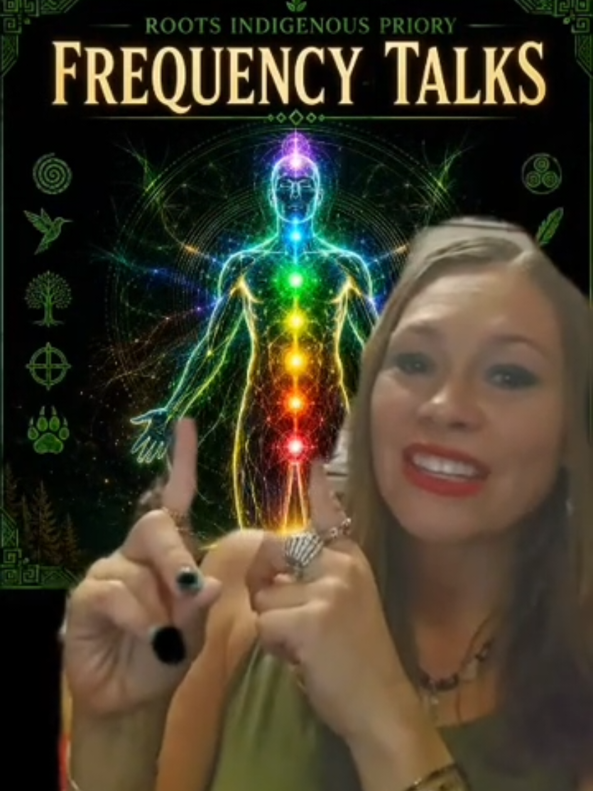 @Roots Healing Center