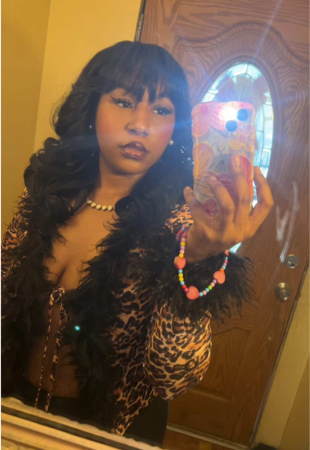 @I_hilarybanks