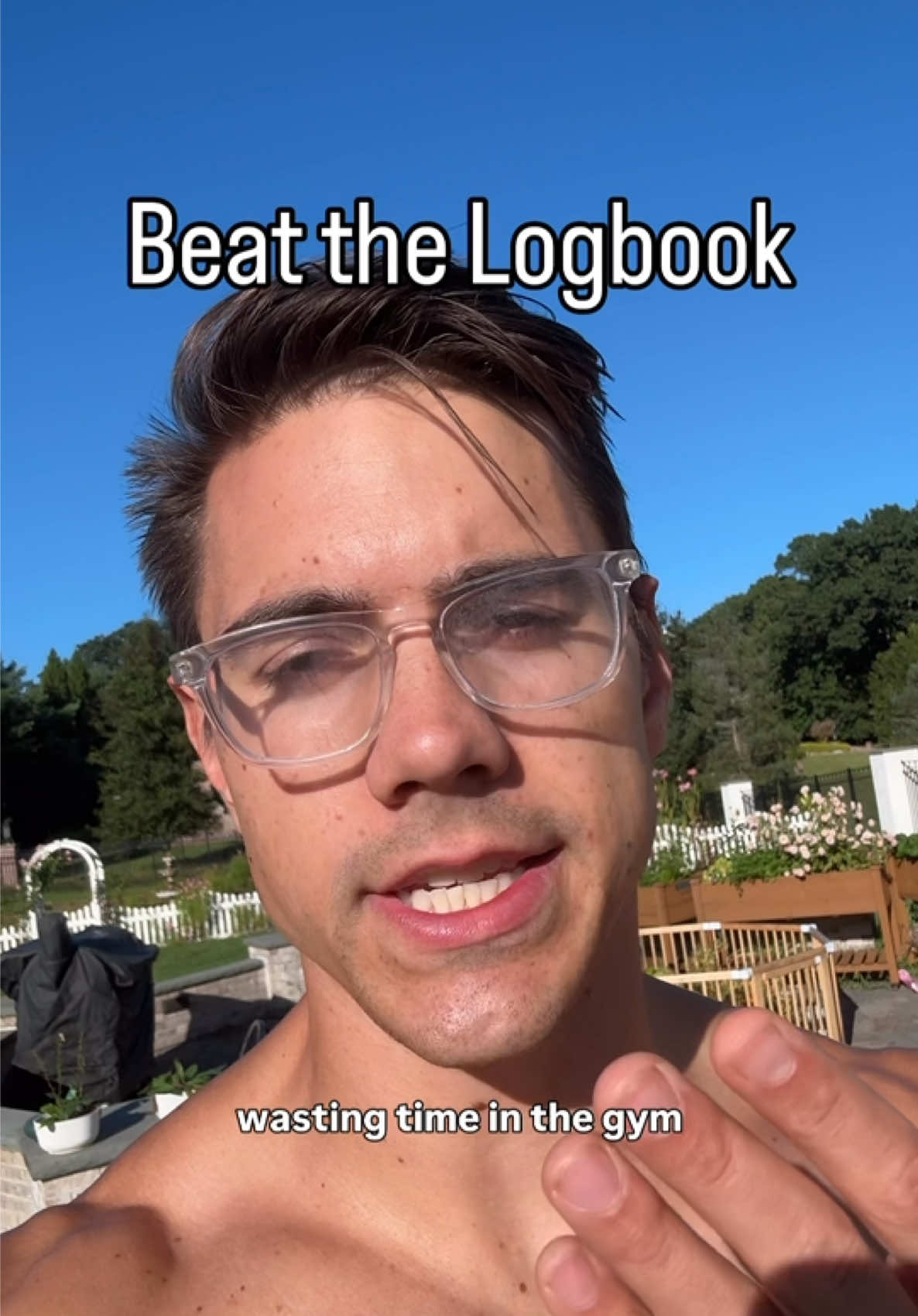 @Kevin Hejnas